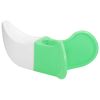 Hip Trainer Buttocks Lifting Pelvic Floor Muscle Exerciser & Inner Thigh Trainer Super Kegel Exerciser Correction Beautiful Buttocks Yoga Body Shape T