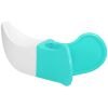 Hip Trainer Buttocks Lifting Pelvic Floor Muscle Exerciser & Inner Thigh Trainer Super Kegel Exerciser Correction Beautiful Buttocks Yoga Body Shape T